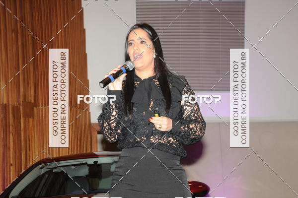 Buy your photos of the eventFeira de Oportunidade - 4 Encontro de Mulheres Empreendedoras on Fotop