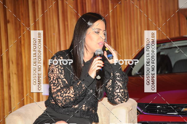 Buy your photos of the eventFeira de Oportunidade - 4 Encontro de Mulheres Empreendedoras on Fotop