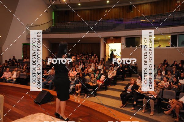 Buy your photos of the eventFeira de Oportunidade - 4 Encontro de Mulheres Empreendedoras on Fotop