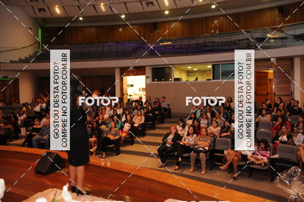 Buy your photos of the eventFeira de Oportunidade - 4 Encontro de Mulheres Empreendedoras on Fotop