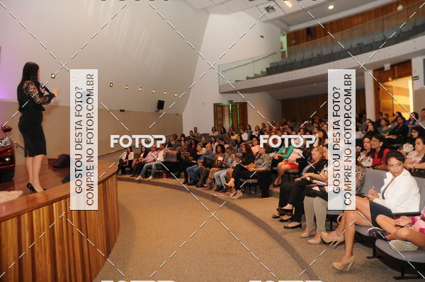 Buy your photos of the eventFeira de Oportunidade - 4 Encontro de Mulheres Empreendedoras on Fotop