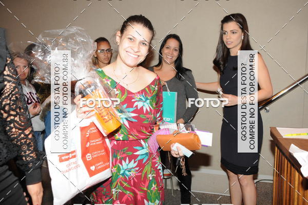 Buy your photos of the eventFeira de Oportunidade - 4 Encontro de Mulheres Empreendedoras on Fotop