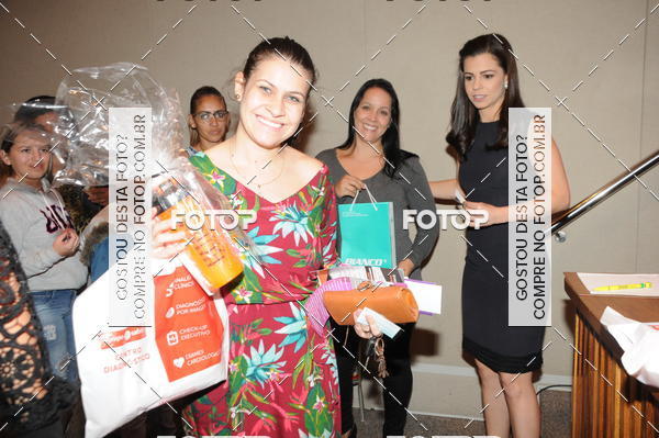 Buy your photos of the eventFeira de Oportunidade - 4 Encontro de Mulheres Empreendedoras on Fotop