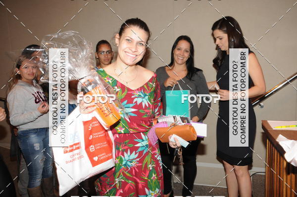 Buy your photos of the eventFeira de Oportunidade - 4 Encontro de Mulheres Empreendedoras on Fotop