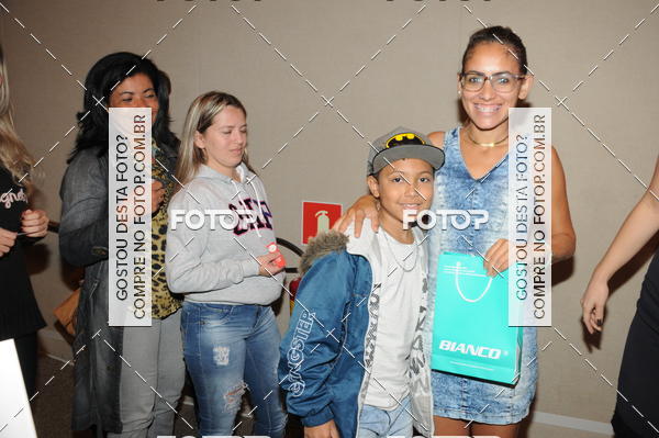 Buy your photos of the eventFeira de Oportunidade - 4 Encontro de Mulheres Empreendedoras on Fotop