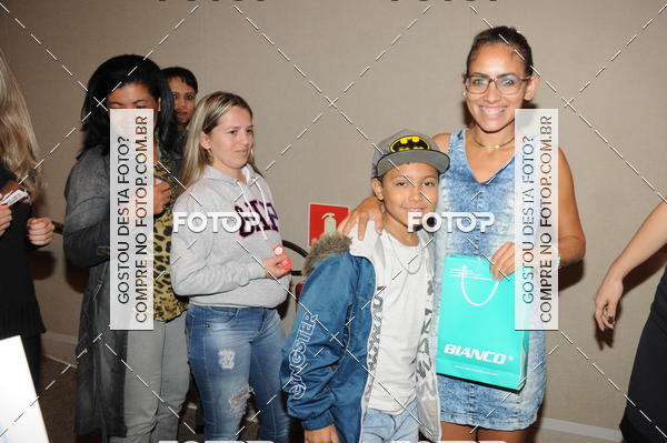 Buy your photos of the eventFeira de Oportunidade - 4 Encontro de Mulheres Empreendedoras on Fotop