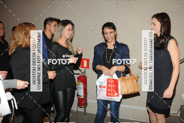 Buy your photos of the eventFeira de Oportunidade - 4 Encontro de Mulheres Empreendedoras on Fotop