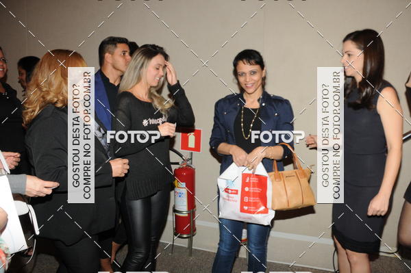 Buy your photos of the eventFeira de Oportunidade - 4 Encontro de Mulheres Empreendedoras on Fotop