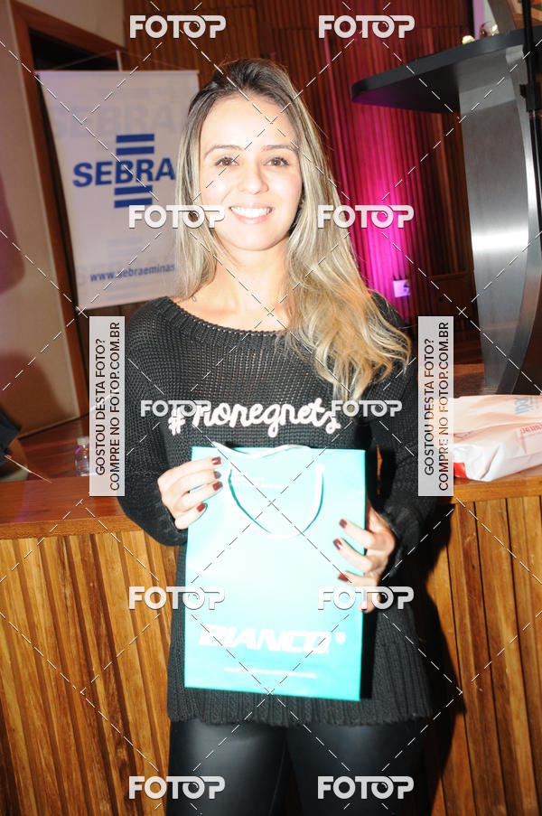 Buy your photos of the eventFeira de Oportunidade - 4 Encontro de Mulheres Empreendedoras on Fotop