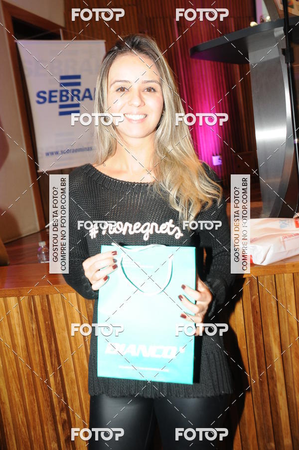 Buy your photos of the eventFeira de Oportunidade - 4 Encontro de Mulheres Empreendedoras on Fotop