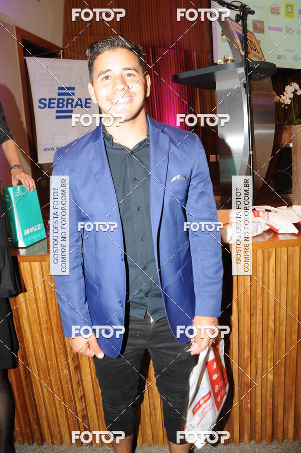 Buy your photos of the eventFeira de Oportunidade - 4 Encontro de Mulheres Empreendedoras on Fotop