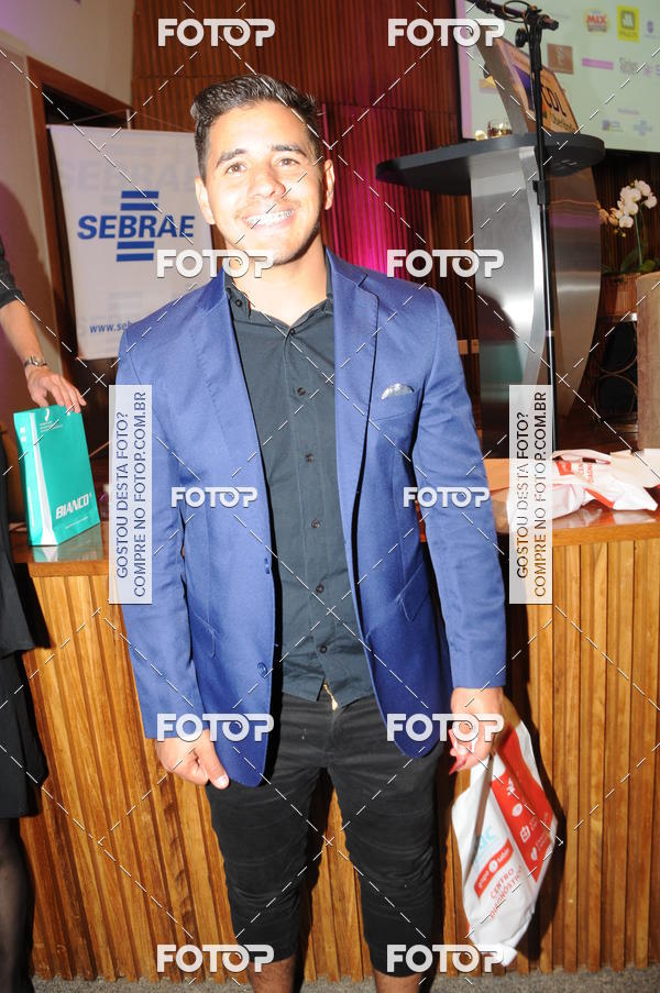 Buy your photos of the eventFeira de Oportunidade - 4 Encontro de Mulheres Empreendedoras on Fotop