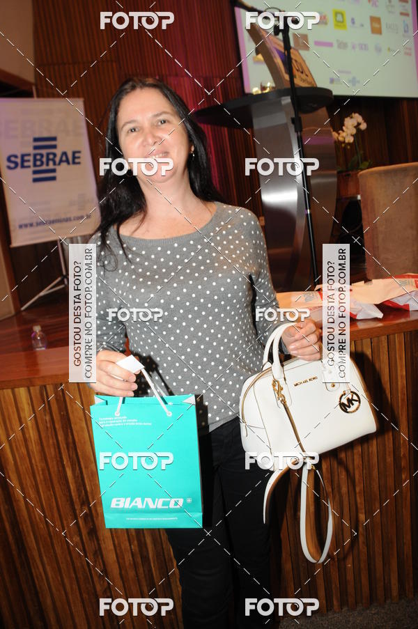 Buy your photos of the eventFeira de Oportunidade - 4 Encontro de Mulheres Empreendedoras on Fotop