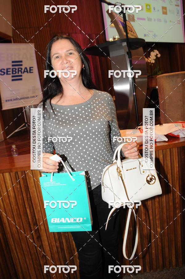 Buy your photos of the eventFeira de Oportunidade - 4 Encontro de Mulheres Empreendedoras on Fotop