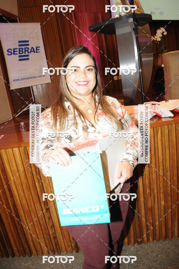 Buy your photos of the eventFeira de Oportunidade - 4 Encontro de Mulheres Empreendedoras on Fotop