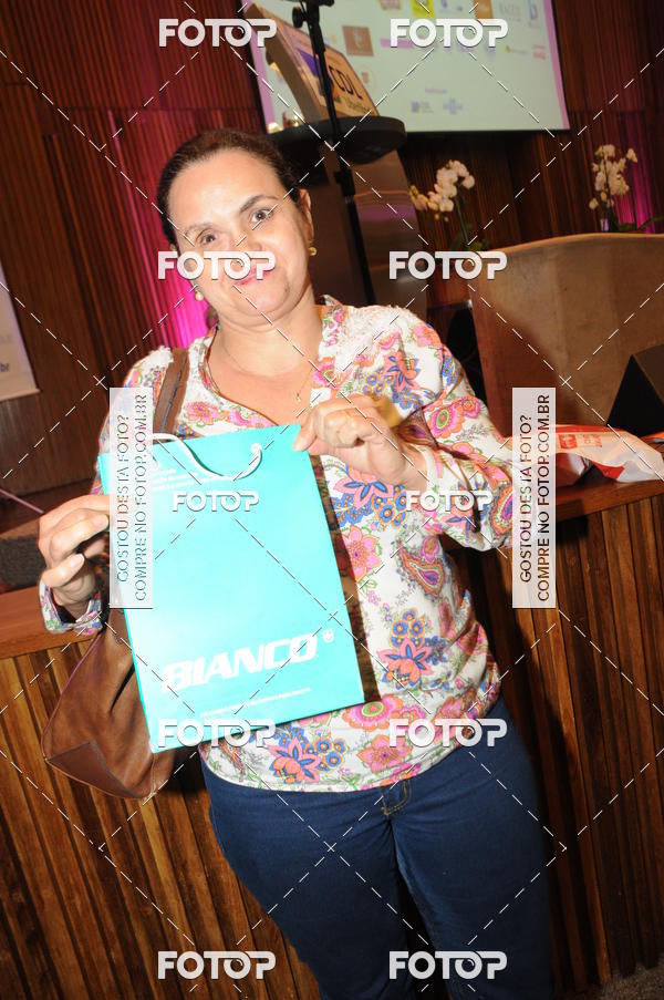 Buy your photos of the eventFeira de Oportunidade - 4 Encontro de Mulheres Empreendedoras on Fotop