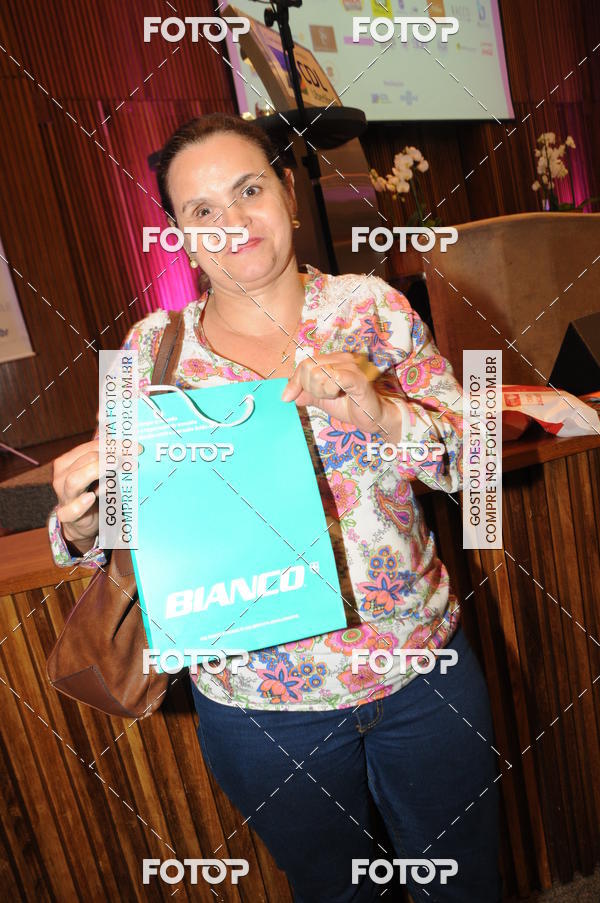 Buy your photos of the eventFeira de Oportunidade - 4 Encontro de Mulheres Empreendedoras on Fotop