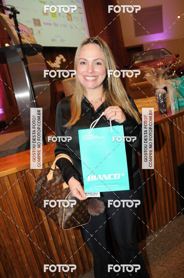 Buy your photos of the eventFeira de Oportunidade - 4 Encontro de Mulheres Empreendedoras on Fotop