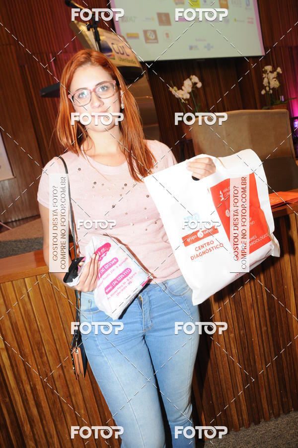 Buy your photos of the eventFeira de Oportunidade - 4 Encontro de Mulheres Empreendedoras on Fotop