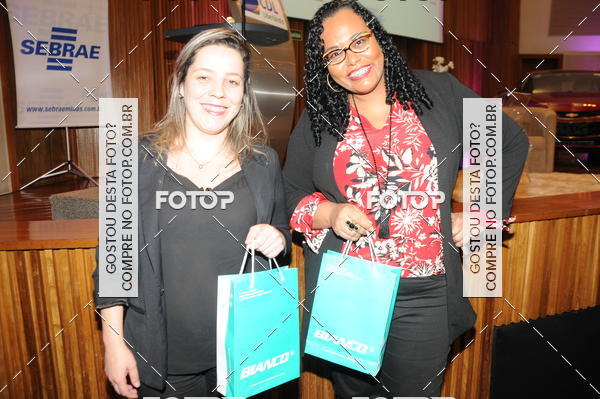 Buy your photos of the eventFeira de Oportunidade - 4 Encontro de Mulheres Empreendedoras on Fotop