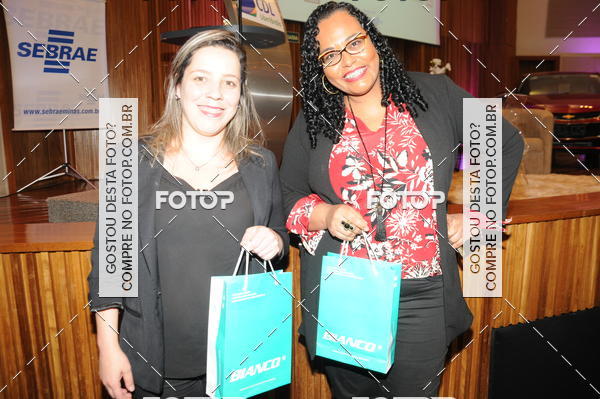 Buy your photos of the eventFeira de Oportunidade - 4 Encontro de Mulheres Empreendedoras on Fotop