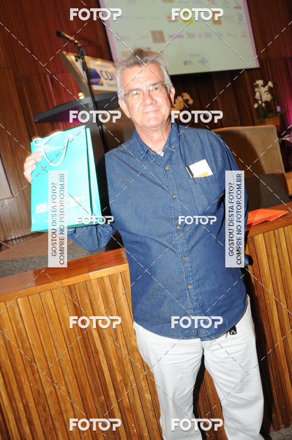 Buy your photos of the eventFeira de Oportunidade - 4 Encontro de Mulheres Empreendedoras on Fotop