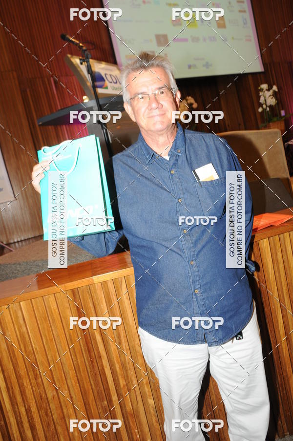 Buy your photos of the eventFeira de Oportunidade - 4 Encontro de Mulheres Empreendedoras on Fotop