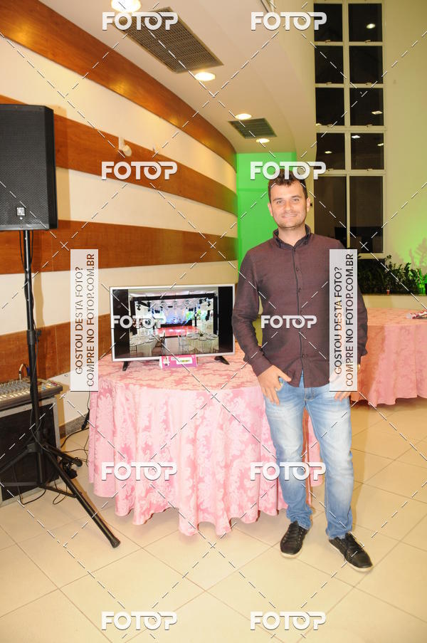 Buy your photos of the eventFeira de Oportunidade - 4 Encontro de Mulheres Empreendedoras on Fotop