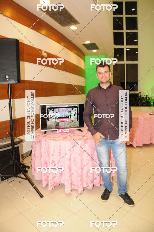 Buy your photos of the eventFeira de Oportunidade - 4 Encontro de Mulheres Empreendedoras on Fotop