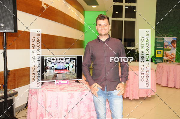 Buy your photos of the eventFeira de Oportunidade - 4 Encontro de Mulheres Empreendedoras on Fotop