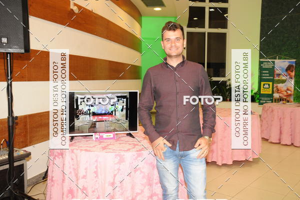 Buy your photos of the eventFeira de Oportunidade - 4 Encontro de Mulheres Empreendedoras on Fotop