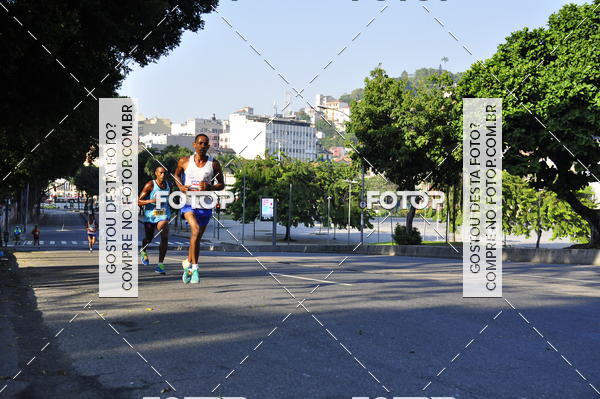 Buy your photos of the eventCorrida e Caminhada Soldado do Fogo CBMERJ 2018 on Fotop