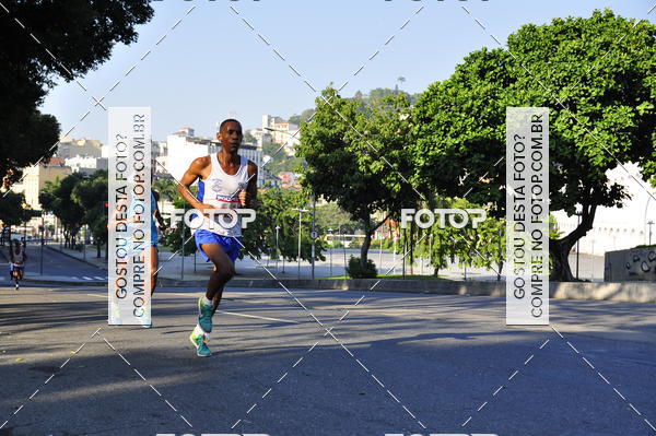 Buy your photos of the eventCorrida e Caminhada Soldado do Fogo CBMERJ 2018 on Fotop