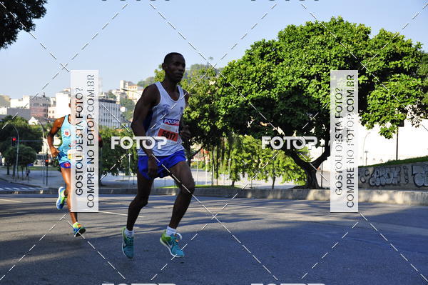 Buy your photos of the eventCorrida e Caminhada Soldado do Fogo CBMERJ 2018 on Fotop