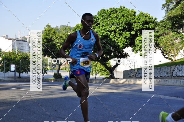 Buy your photos of the eventCorrida e Caminhada Soldado do Fogo CBMERJ 2018 on Fotop