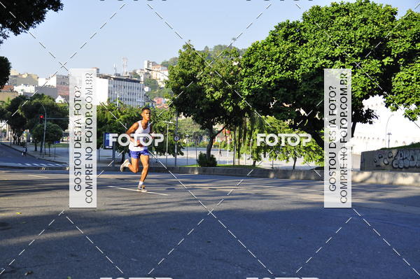 Buy your photos of the eventCorrida e Caminhada Soldado do Fogo CBMERJ 2018 on Fotop