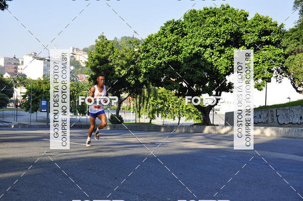 Buy your photos of the eventCorrida e Caminhada Soldado do Fogo CBMERJ 2018 on Fotop