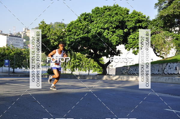 Buy your photos of the eventCorrida e Caminhada Soldado do Fogo CBMERJ 2018 on Fotop