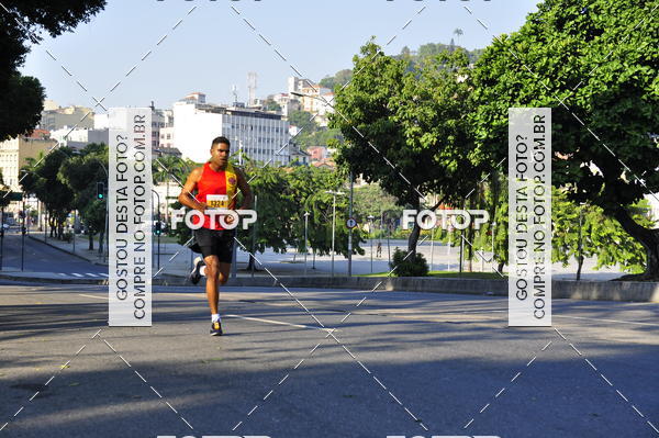 Buy your photos of the eventCorrida e Caminhada Soldado do Fogo CBMERJ 2018 on Fotop