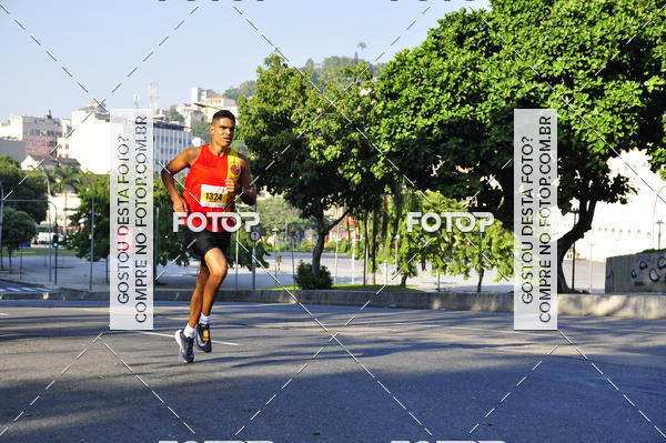 Buy your photos of the eventCorrida e Caminhada Soldado do Fogo CBMERJ 2018 on Fotop