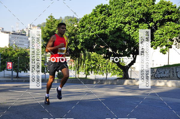 Buy your photos of the eventCorrida e Caminhada Soldado do Fogo CBMERJ 2018 on Fotop
