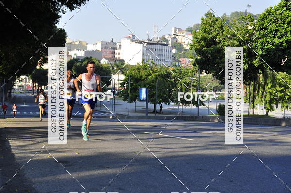 Buy your photos of the eventCorrida e Caminhada Soldado do Fogo CBMERJ 2018 on Fotop