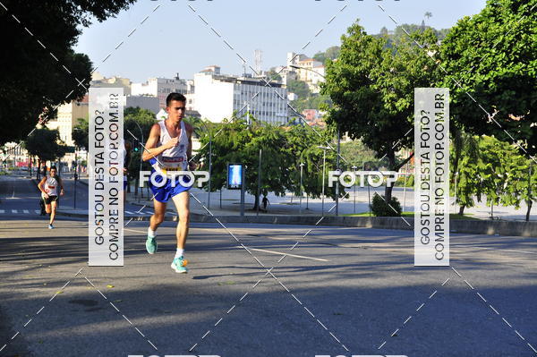 Buy your photos of the eventCorrida e Caminhada Soldado do Fogo CBMERJ 2018 on Fotop