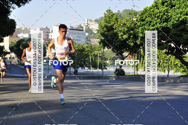 Buy your photos of the eventCorrida e Caminhada Soldado do Fogo CBMERJ 2018 on Fotop