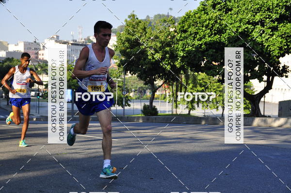 Buy your photos of the eventCorrida e Caminhada Soldado do Fogo CBMERJ 2018 on Fotop