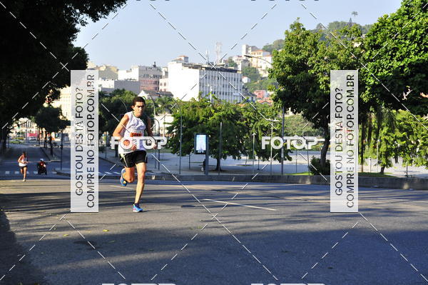 Buy your photos of the eventCorrida e Caminhada Soldado do Fogo CBMERJ 2018 on Fotop