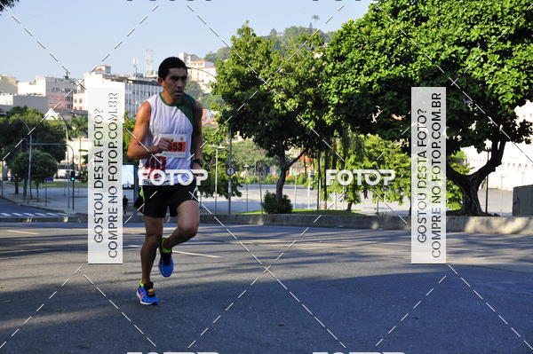 Buy your photos of the eventCorrida e Caminhada Soldado do Fogo CBMERJ 2018 on Fotop