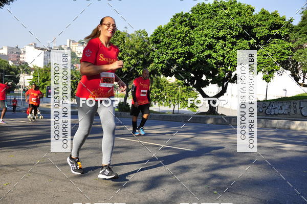 Buy your photos of the eventCorrida e Caminhada Soldado do Fogo CBMERJ 2018 on Fotop