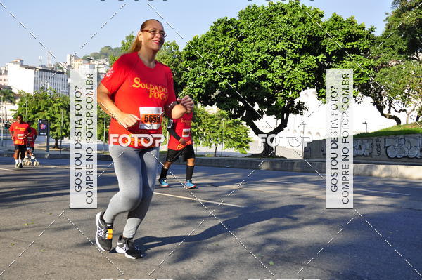 Buy your photos of the eventCorrida e Caminhada Soldado do Fogo CBMERJ 2018 on Fotop