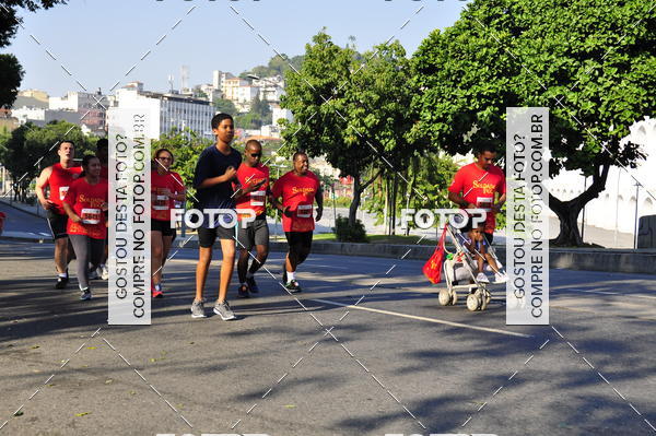 Buy your photos of the eventCorrida e Caminhada Soldado do Fogo CBMERJ 2018 on Fotop